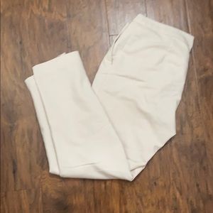 H&M dress pant size 8